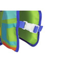 Täispuhutav Ujumisvest Aquastar Swim Safe 19-30 kg