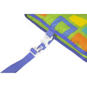 Täispuhutav Ujumisvest Aquastar Swim Safe 19-30 kg
