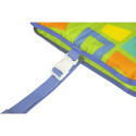 Täispuhutav Ujumisvest Aquastar Swim Safe 19-30 kg