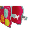 Täispuhutav Ujumisvest Aquastar Swim Safe 19-30 kg