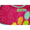Täispuhutav Ujumisvest Aquastar Swim Safe 19-30 kg