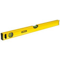 Spirit Level Stanley classic STHT1-43107 150 cm