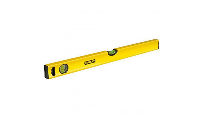 Gara līmenis Stanley classic STHT1-43107 150 cm