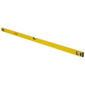 Gara līmenis Stanley classic STHT1-43107 150 cm