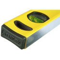 Spirit Level Stanley classic STHT1-43107 150 cm