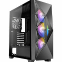 ATX Semi-tower Korpus Antec 0-761345-80081-5 Must ATX RGB