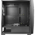 ATX Semi-tower Korpus Antec 0-761345-80081-5 Must ATX RGB