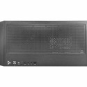ATX Semi-tower Korpus Antec 0-761345-80081-5 Must ATX RGB