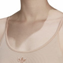 Leotard Adidas Originals RIbbed Beige - 36