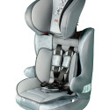 Car Chair Hilo CZ11032 9 - 36 Kg Grey