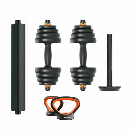 Hantlid Xiaomi ORMANC30V2 30 kg 30 Kg