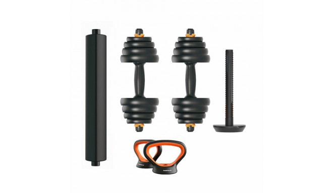 Dumbbells Xiaomi ORMANC30V2 30 kg 30 Kg