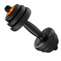 Dumbbells Xiaomi ORMANC30V2 30 kg 30 Kg