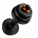 Dumbbells Xiaomi ORMANC30V2 30 kg 30 Kg