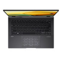 Sülearvuti Asus ZenBook 14 OLED UM3402YA-KM513 512 GB SSD 16 GB RAM AMD Ryzen 5-7530U