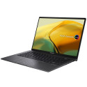 Sülearvuti Asus ZenBook 14 OLED UM3402YA-KM513 512 GB SSD 16 GB RAM AMD Ryzen 5-7530U