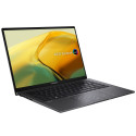 Sülearvuti Asus ZenBook 14 OLED UM3402YA-KM513 512 GB SSD 16 GB RAM AMD Ryzen 5-7530U