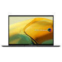 Sülearvuti Asus ZenBook 14 OLED UM3402YA-KM513 512 GB SSD 16 GB RAM AMD Ryzen 5-7530U