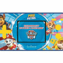 Interactive Tablet for Children Lexibook The Paw Patrol