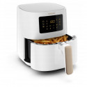 Philips 5000 series Airfryer Connected HD9255