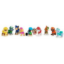 Paw Patrol toy figurine set 6065255