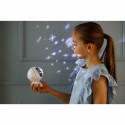 InnoGio GIOstar Astronaut- Children's projector GIO-175