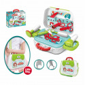 Doctor play set 1901U102