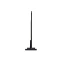 Samsung GU50CU8079U 127 cm (50") 4K Ultra HD Smart TV Wi-Fi Black