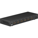 Goobay 58478 video switch HDMI