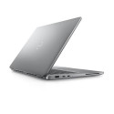 DELL Latitude 5340 Laptop 33.7 cm (13.3") Full HD Intel® Core™ i7 i7-1365U 16 GB LPDDR5-SDRAM 5