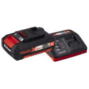 Einhell 4512042 cordless tool battery / charger