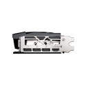 MSI GEFORCE RTX 4070 TI GAMING X SLIM 12G graphics card NVIDIA 12 GB GDDR6X