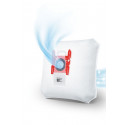 Bosch BBZ41FGALL