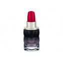 Cacharel Yes I Am Eau de Parfum (30ml)