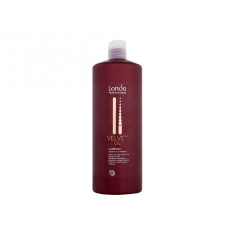 Londa Professional Velvet Oil (1000ml)