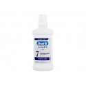 Oral-B 3D White Luxe (500ml)