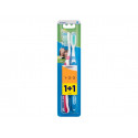 Oral-B 1-2-3 Fresh Medium (1ml)