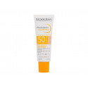 BIODERMA Photoderm Aquafluid Tinted SPF50+ (40ml) (Light)