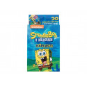 Nickelodeon SpongeBob Plaster (1ml)