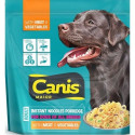 DOG FOOD CANIS PORRIDGE FOR DOGS 3KG