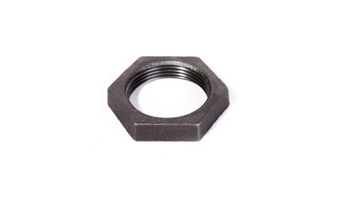 LOCK-NUT2