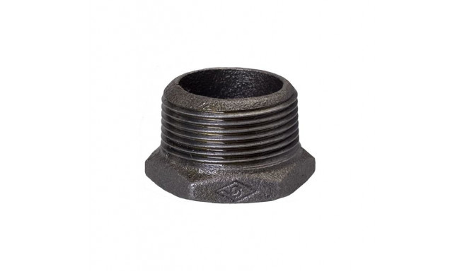 BUSHING B241 2INX1 1/4IN F/M must