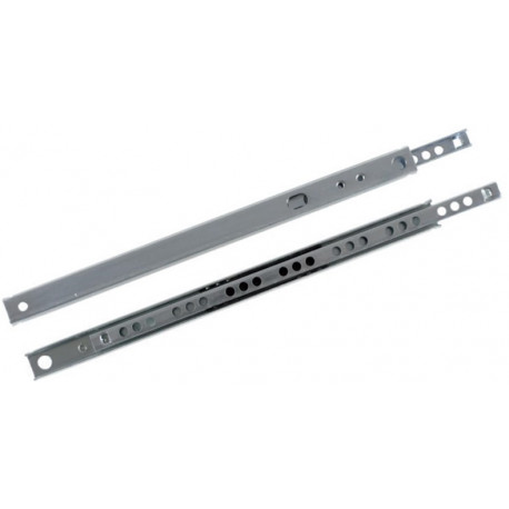 Kuullaagrid 17X342MM