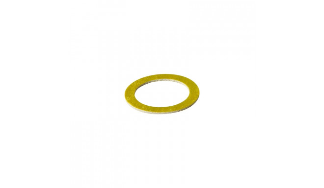 GAMBIT GASKET FOR UNION 3/4IN