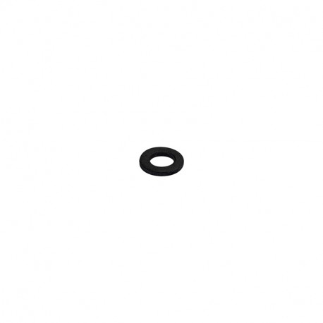 RUBBER HOSE GASKET 3/4IN