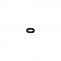 RUBBER HOSE GASKET 3/8IN