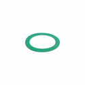 GAMBIT HOSE GASKET 1 1/2IN