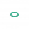 GAMBIT HOSE GASKET 1IN