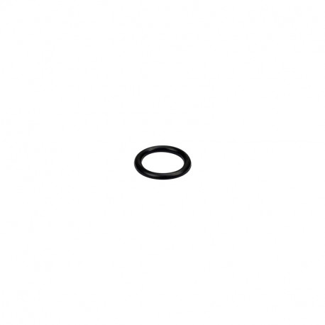 spout O-rõngas 1/2IN