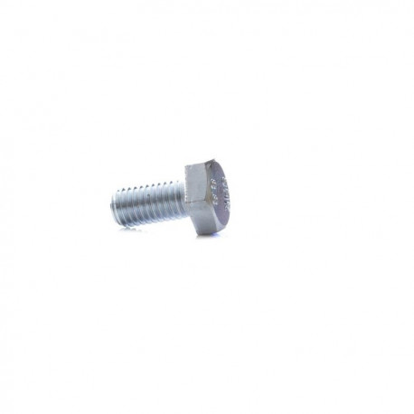 BOLT (DIN933 M10X25 ZN) 20PCS